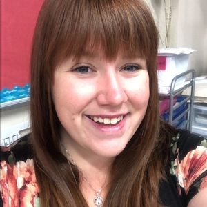 Meet your Posher, Karli